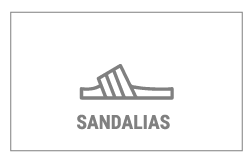 sandalia