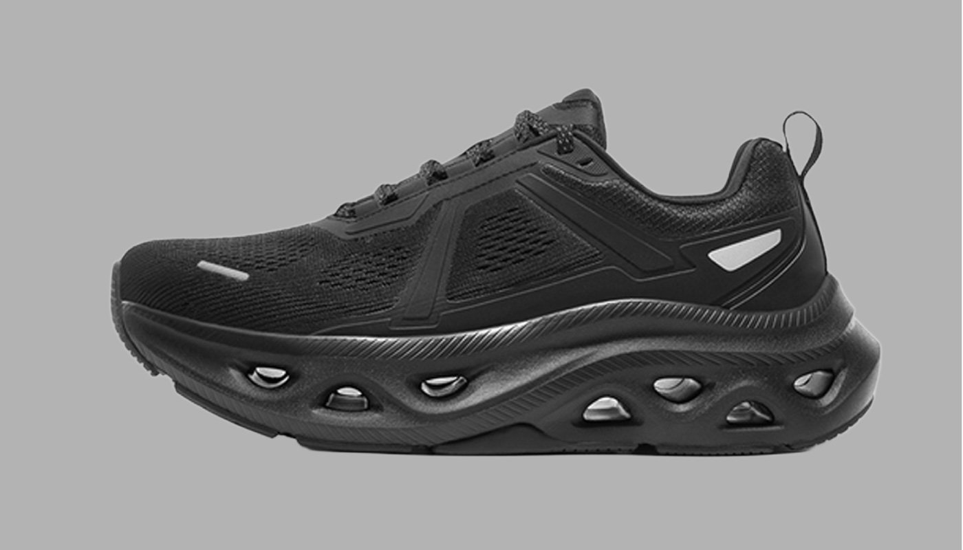 Sneaker running AS