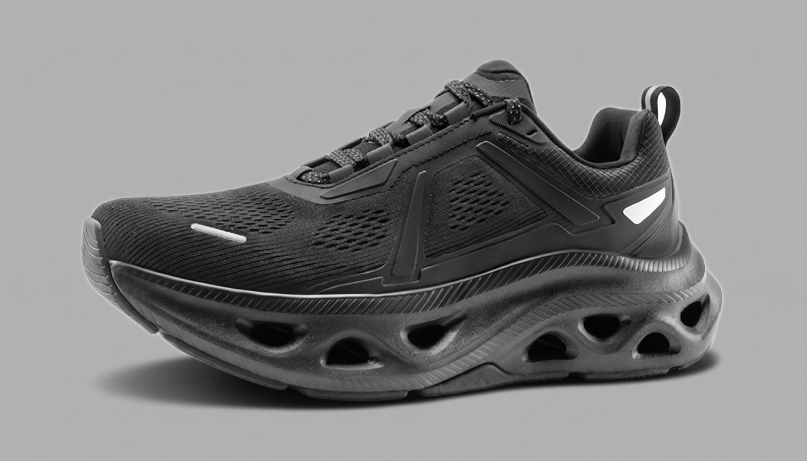 Sneaker running AS - Imagen 2