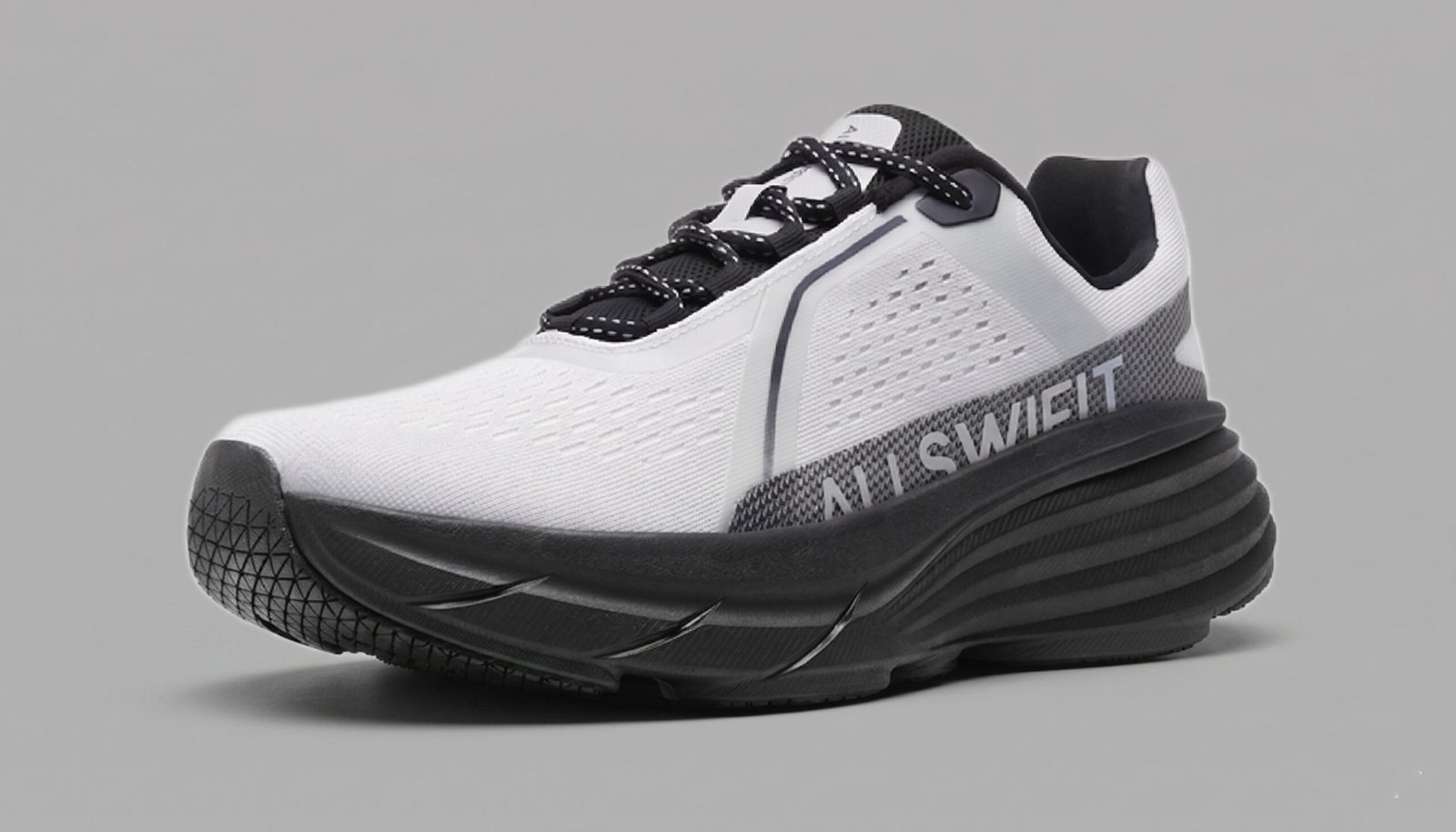 Sneakers de running ASII - Imagen 2