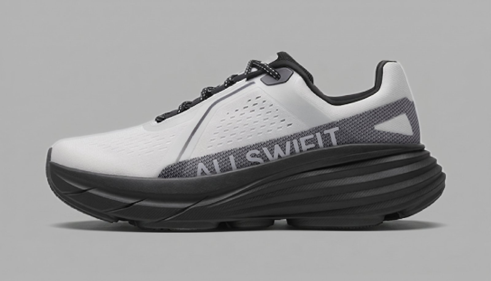 Sneakers de running ASII