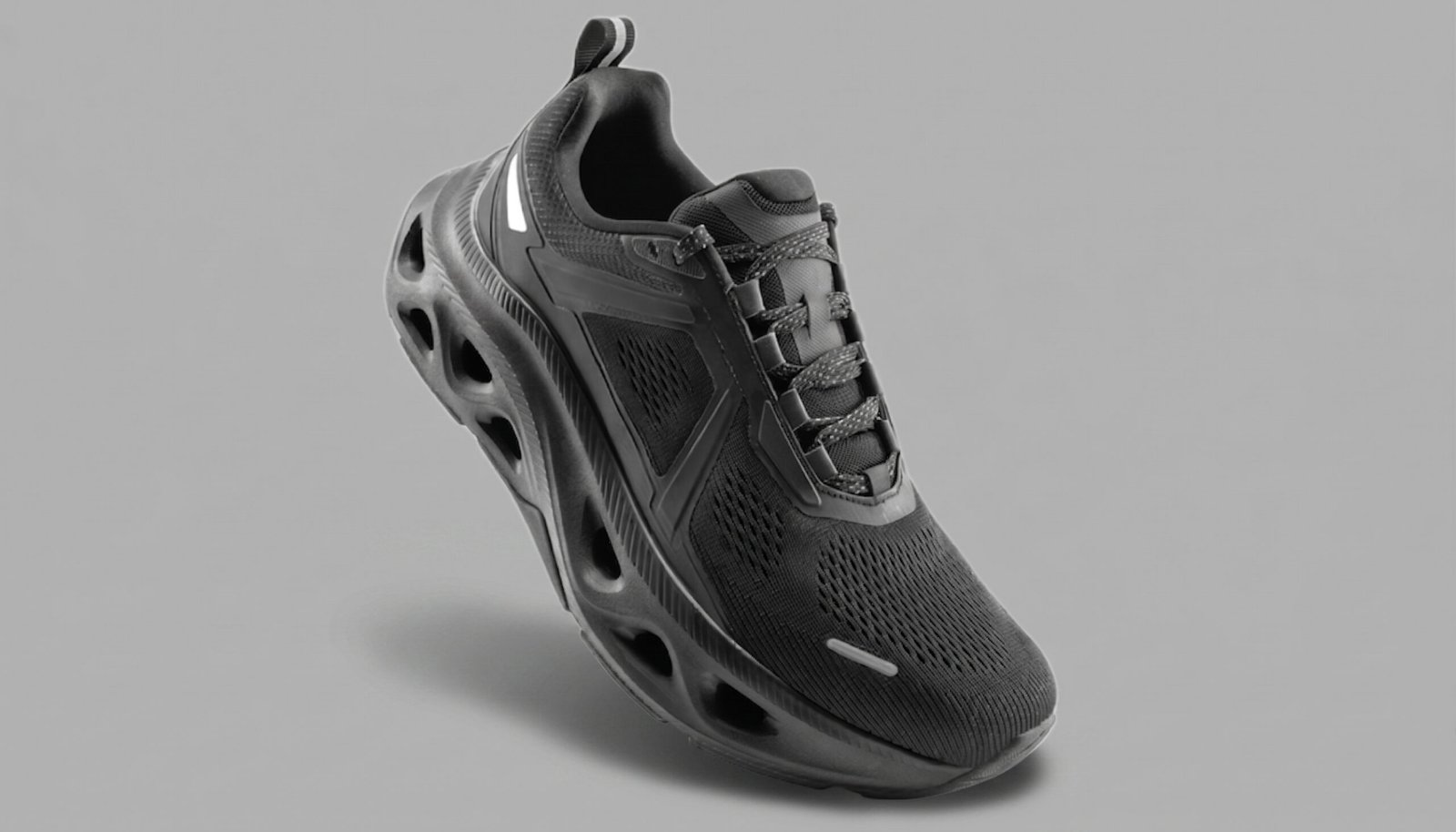 Sneaker running AS - Imagen 3
