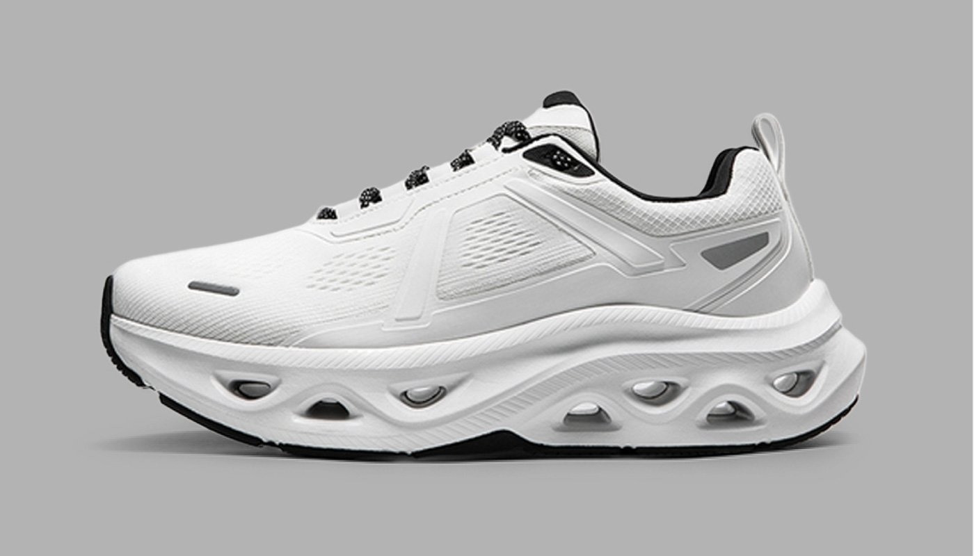 Sneakers de running AS B